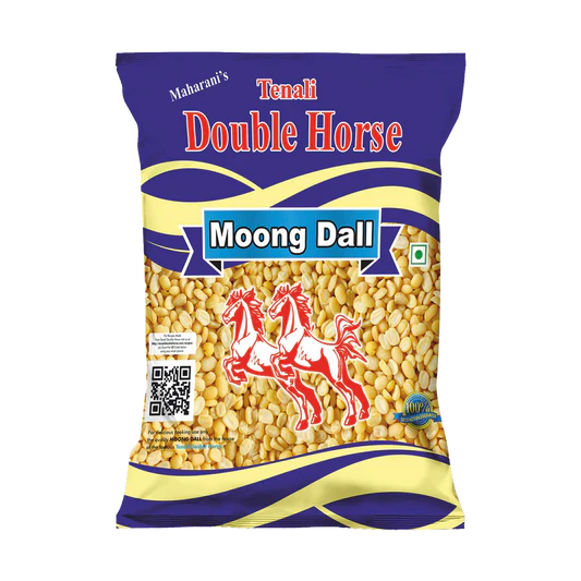Tdh Moong Dal
