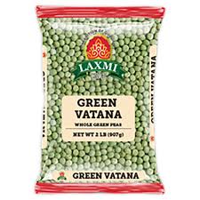 Laxmi Green Vatana