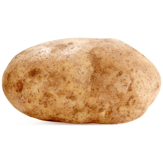 Regular Potato