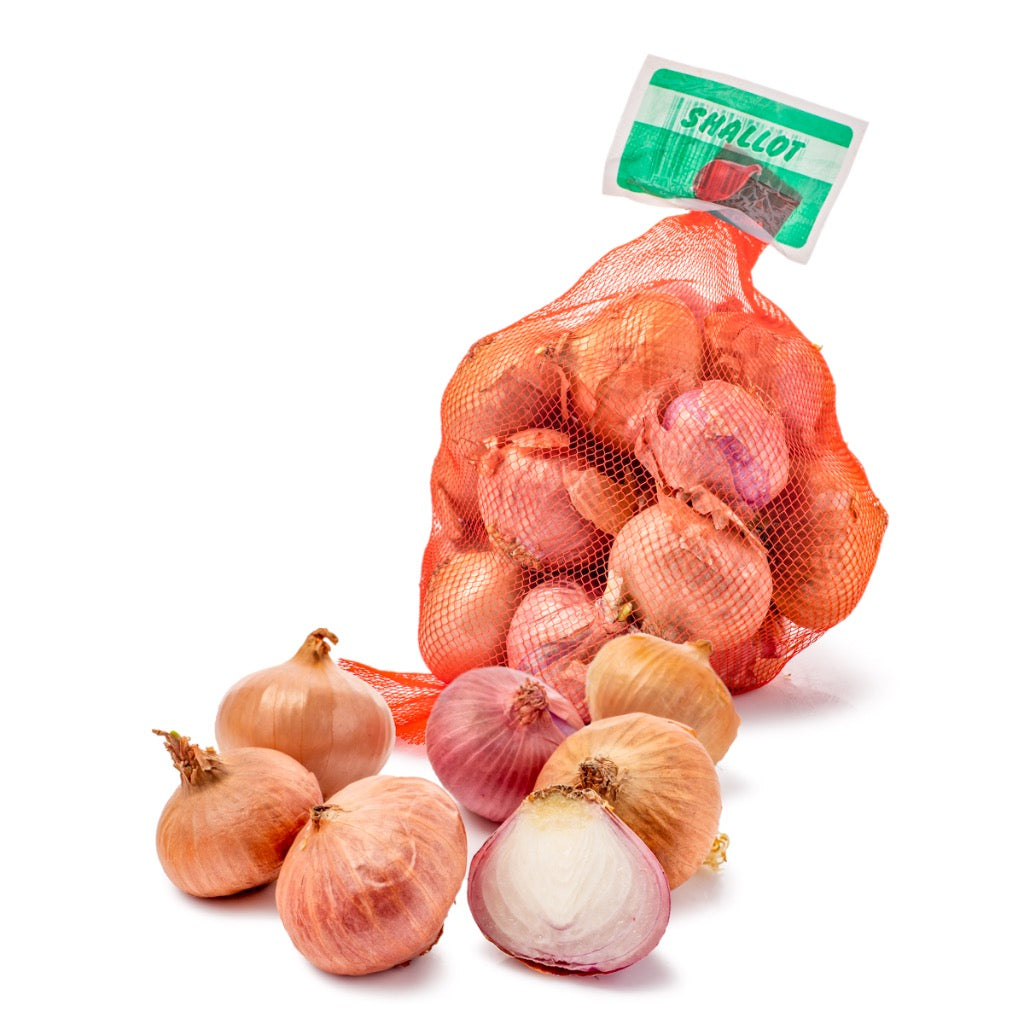 Shallots 1Lb