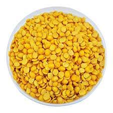 ASLI TOOR DAL 2lb
